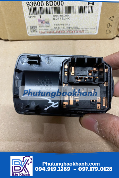 Ảnh chụp màn hình 2025-11-06 165619