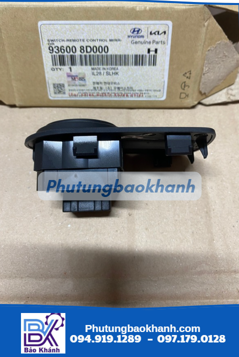 Ảnh chụp màn hình 2025-11-06 165646