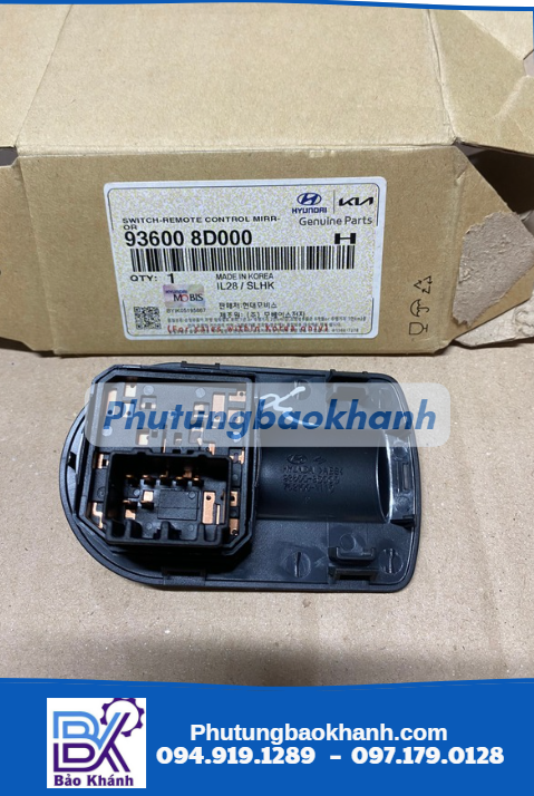 Ảnh chụp màn hình 2025-11-06 165713