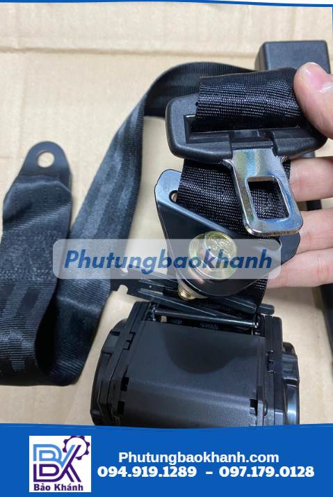 Ảnh chụp màn hình 2025-11-06 170700