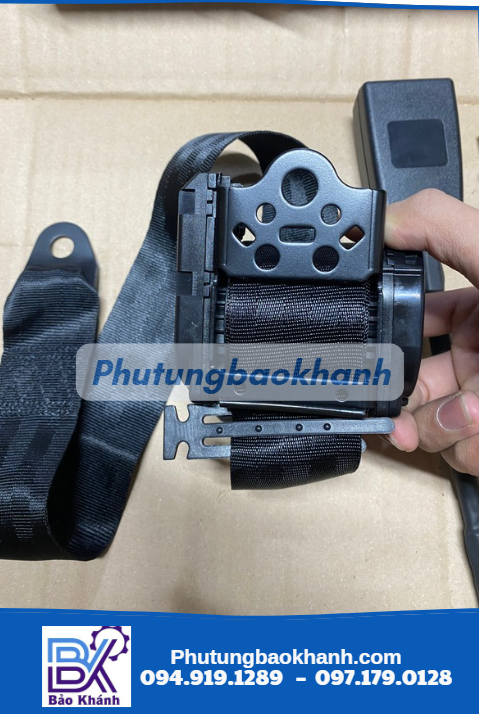 Ảnh chụp màn hình 2025-11-06 170726