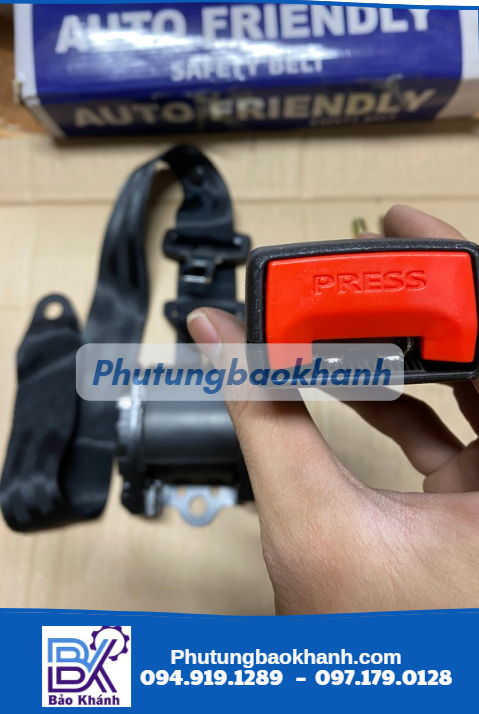 Ảnh chụp màn hình 2025-11-06 170753