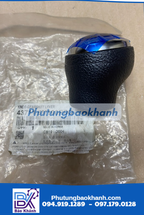 Ảnh chụp màn hình 2025-11-06 171100