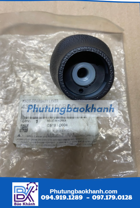 Ảnh chụp màn hình 2025-11-06 171127