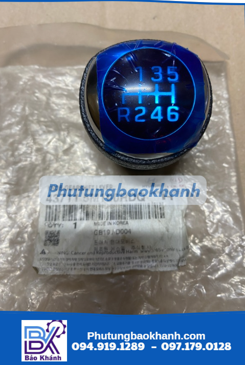 Ảnh chụp màn hình 2025-11-06 171153