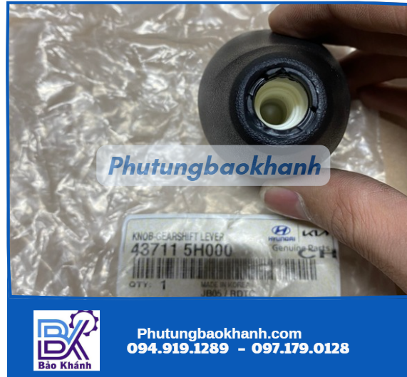 Ảnh chụp màn hình 2025-11-06 171226