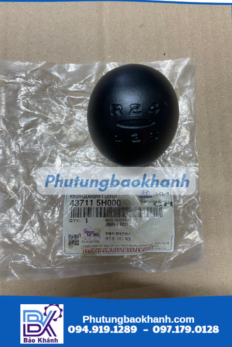 Ảnh chụp màn hình 2025-11-06 171247