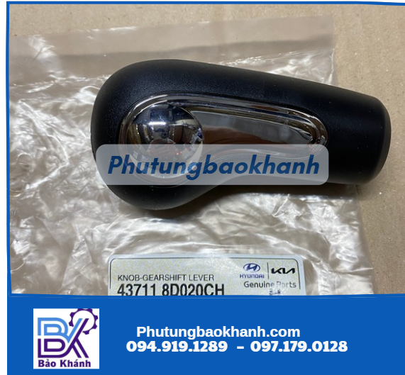 Ảnh chụp màn hình 2025-11-06 171506