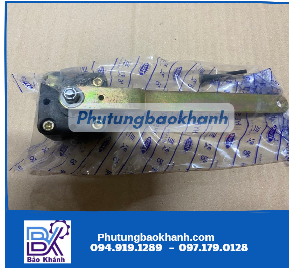 van nâng bầu trời hysung universe