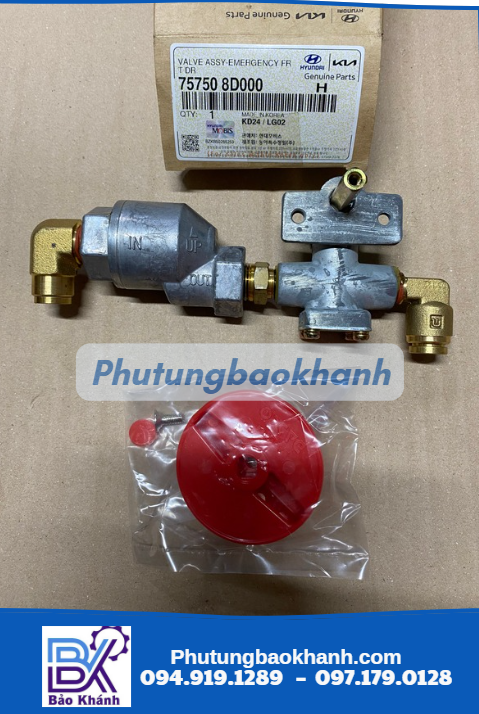 Ảnh chụp màn hình 2025-11-06 171901