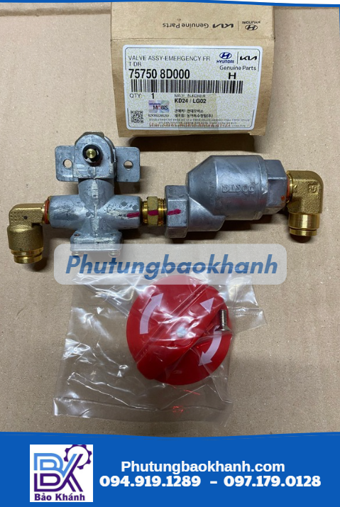 Ảnh chụp màn hình 2025-11-06 171954