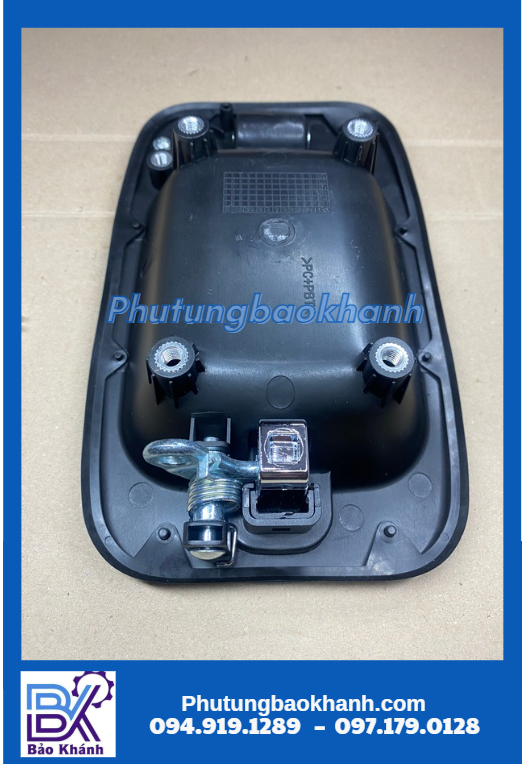 Ảnh chụp màn hình 2025-11-14 105225