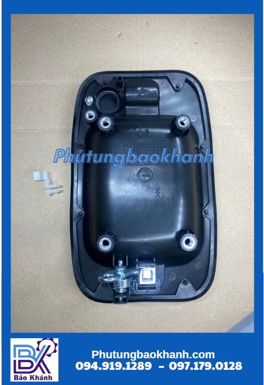 Ảnh chụp màn hình 2025-11-14 105240