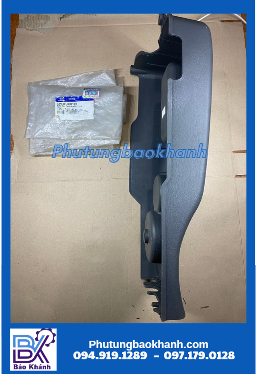 Ảnh chụp màn hình 2025-11-14 105821