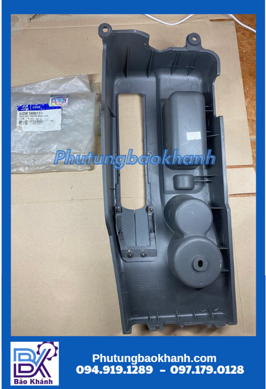 Ảnh chụp màn hình 2025-11-14 105836