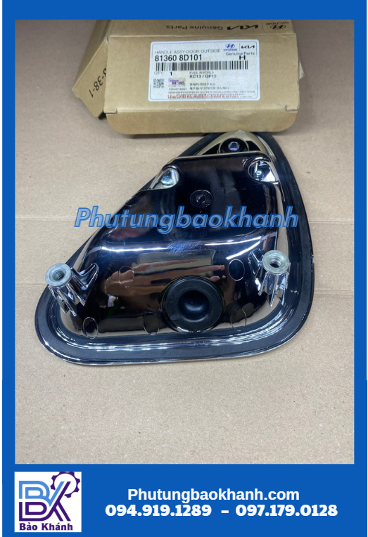 Ảnh chụp màn hình 2025-11-14 110049