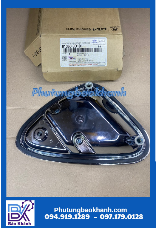 Ảnh chụp màn hình 2025-11-14 110104