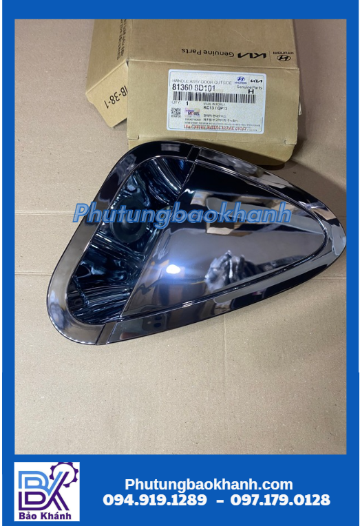 tay mở cửa lên xuống Universe