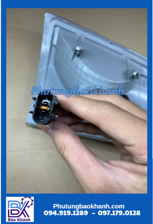 Ảnh chụp màn hình 2025-11-14 110402