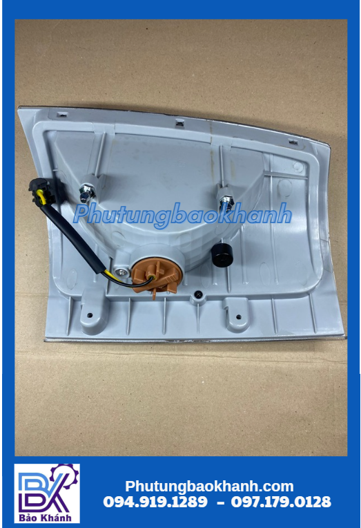 Ảnh chụp màn hình 2025-11-14 110417