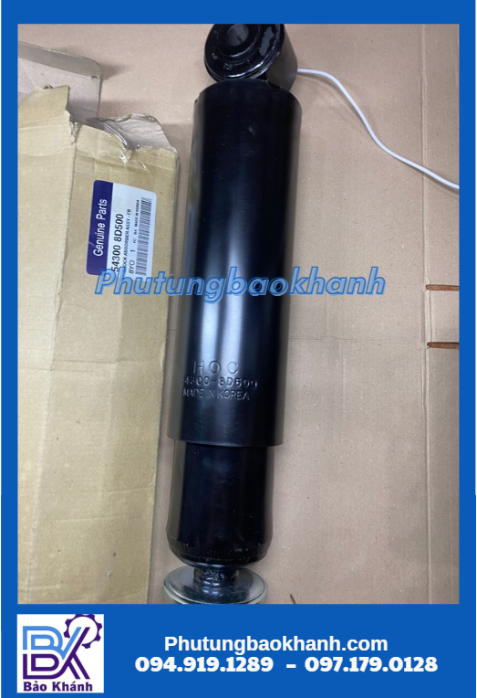 Ảnh chụp màn hình 2025-11-14 111057