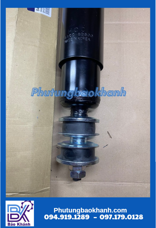 Ảnh chụp màn hình 2025-11-14 111112