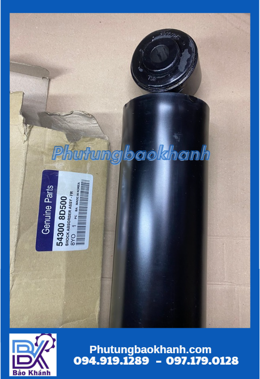 Ảnh chụp màn hình 2025-11-14 111127