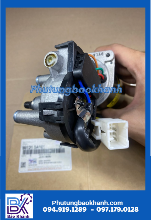 Ảnh chụp màn hình 2025-11-14 112005