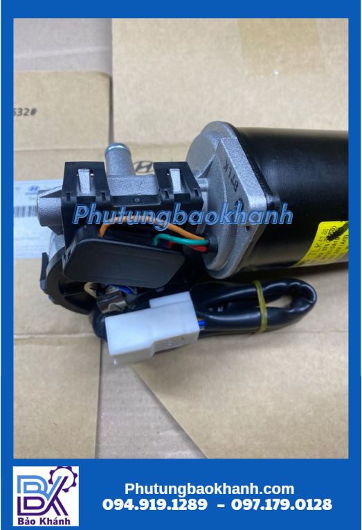 Ảnh chụp màn hình 2025-11-14 112020