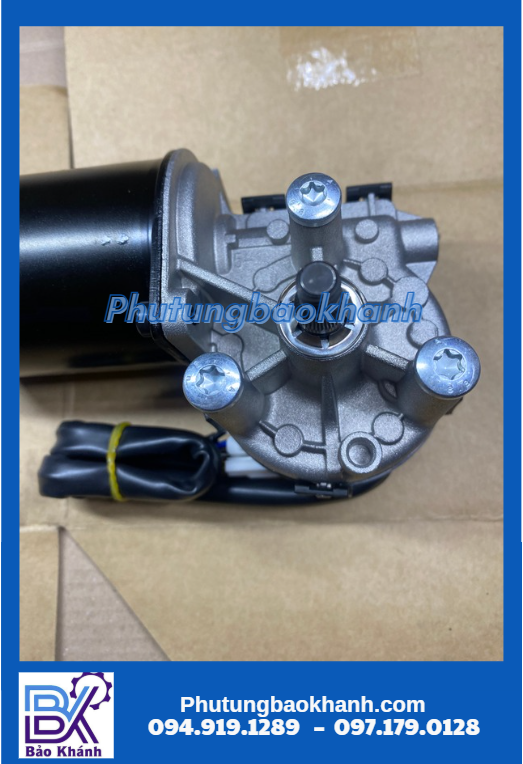 Ảnh chụp màn hình 2025-11-14 112035