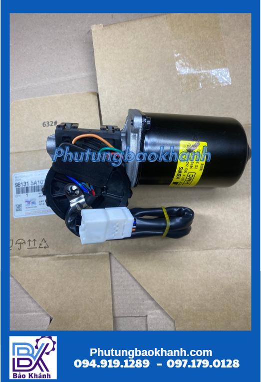 Ảnh chụp màn hình 2025-11-14 112105