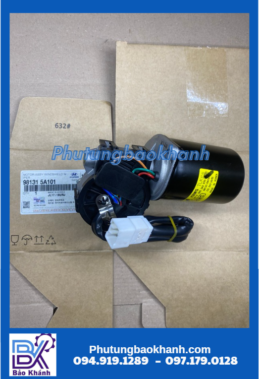 Ảnh chụp màn hình 2025-11-14 112121