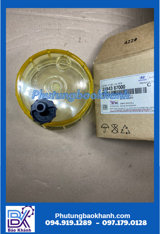 Ảnh chụp màn hình 2025-11-14 112252