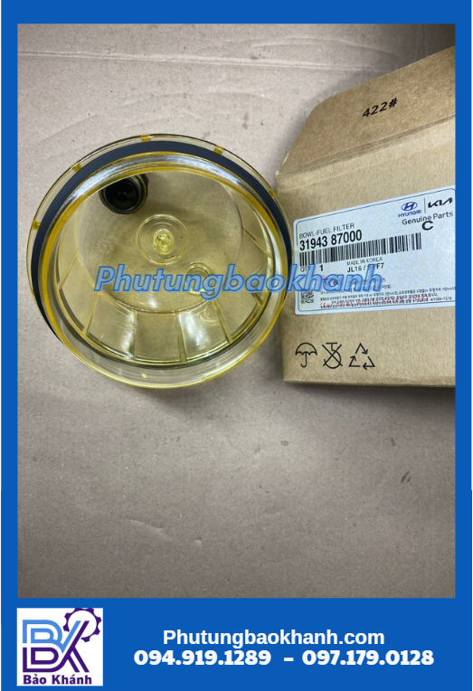 Ảnh chụp màn hình 2025-11-14 112307