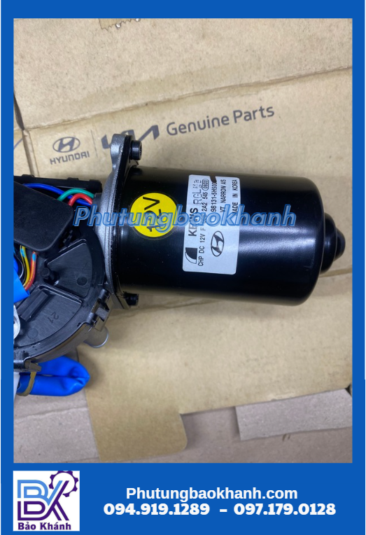 Ảnh chụp màn hình 2025-11-14 112509