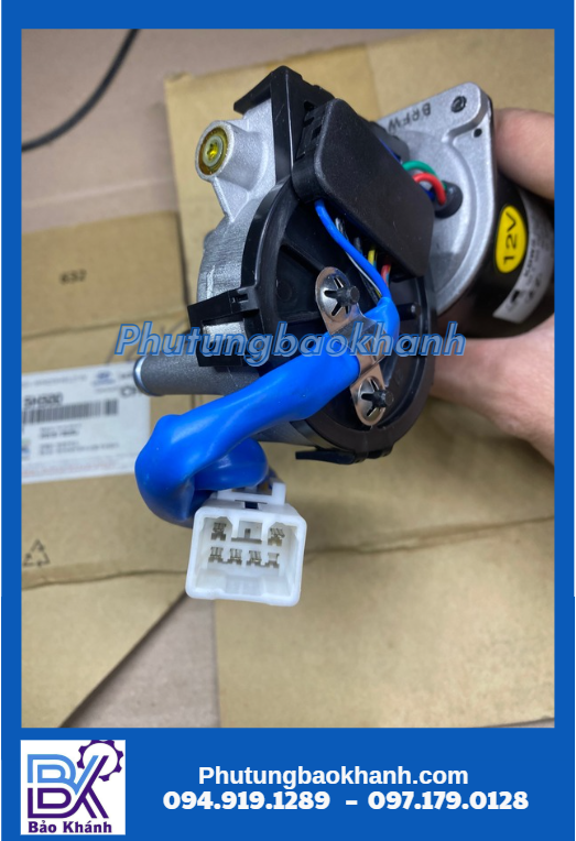 Ảnh chụp màn hình 2025-11-14 112524