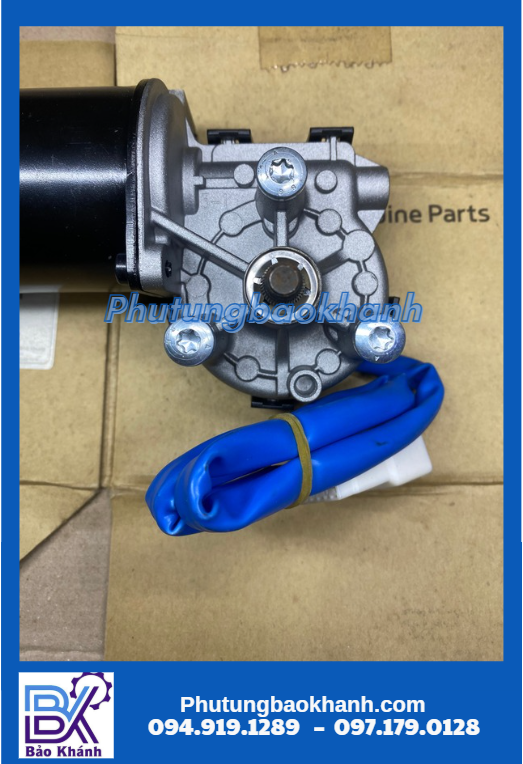 Ảnh chụp màn hình 2025-11-14 112539