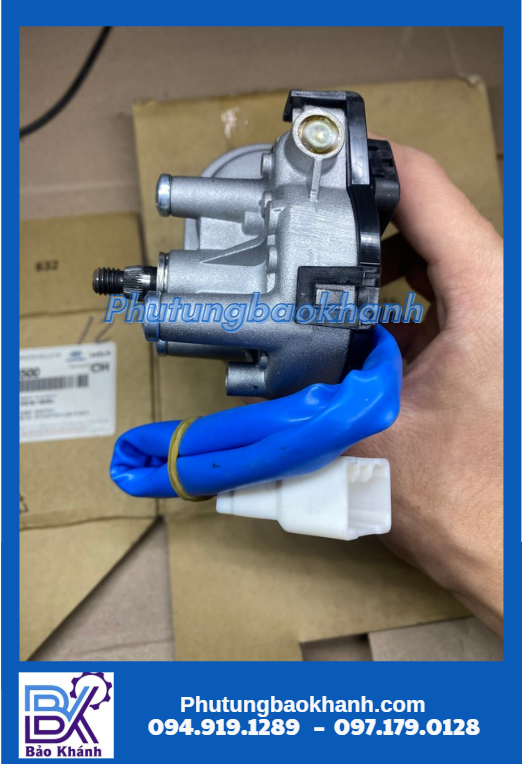 Ảnh chụp màn hình 2025-11-14 112554