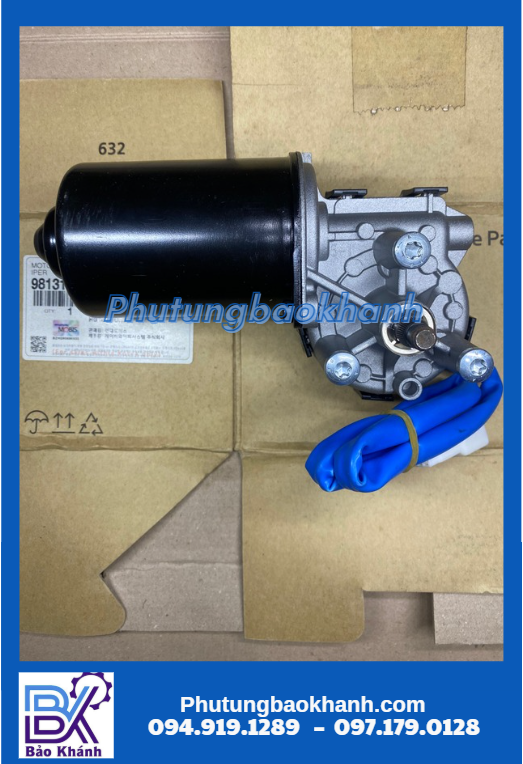 Ảnh chụp màn hình 2025-11-14 112625