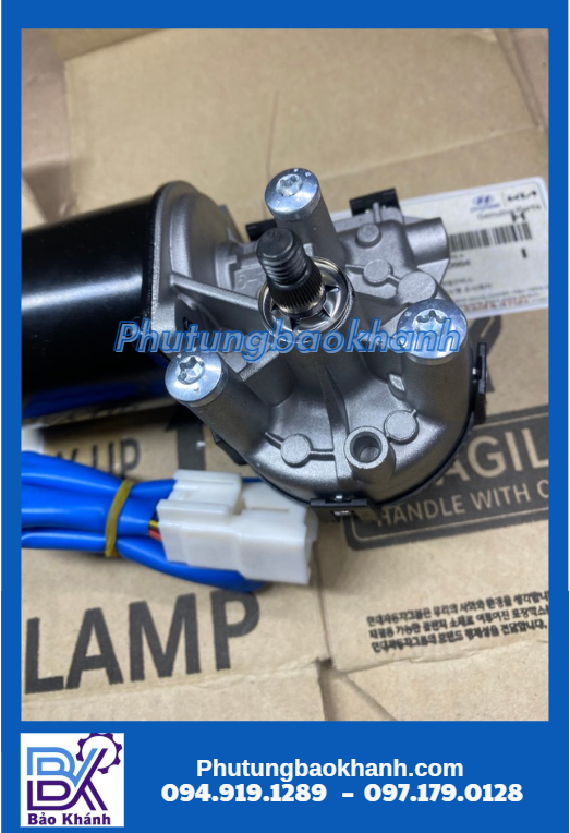 Ảnh chụp màn hình 2025-11-14 112741