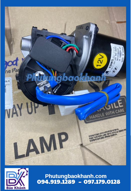 Ảnh chụp màn hình 2025-11-14 112756