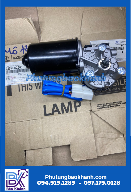 Ảnh chụp màn hình 2025-11-14 112811