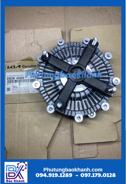 Ảnh chụp màn hình 2025-11-14 112826