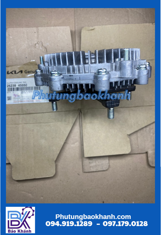 Ảnh chụp màn hình 2025-11-14 112857