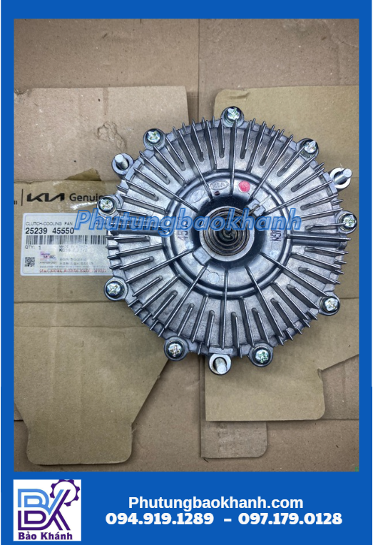 ly tâm Ecounty D4DD ( 25139 45550 )