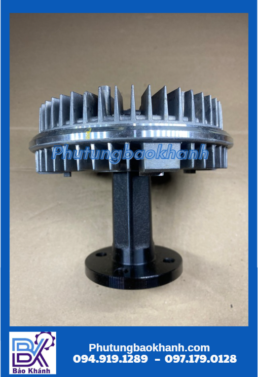 ly tâm d4ga (25239 48010)