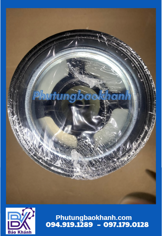 Ảnh chụp màn hình 2025-11-14 113300