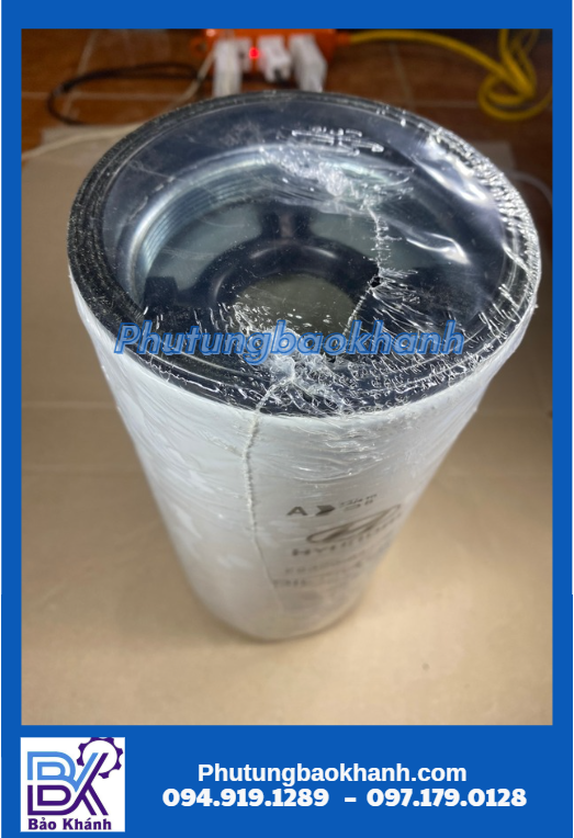 Ảnh chụp màn hình 2025-11-14 113316