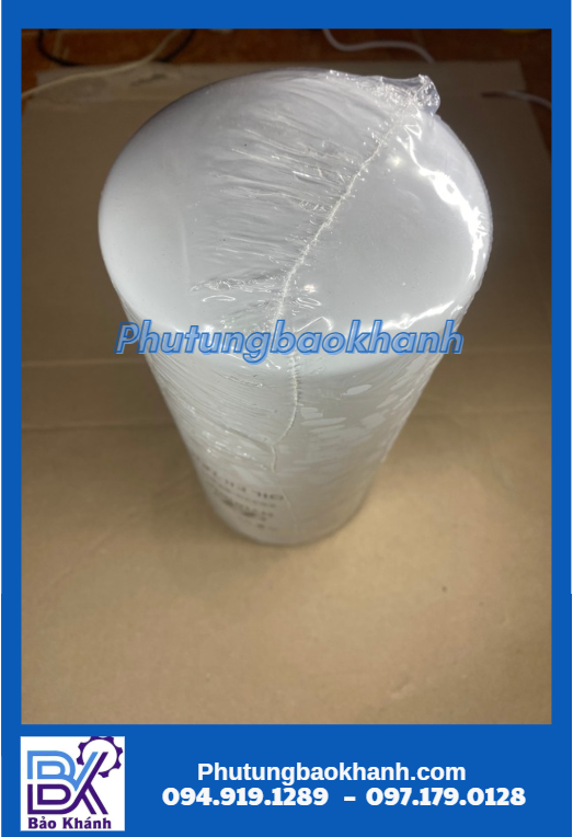 Ảnh chụp màn hình 2025-11-14 113331