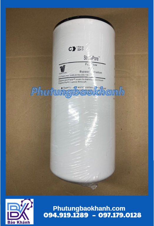 Ảnh chụp màn hình 2025-11-14 113346